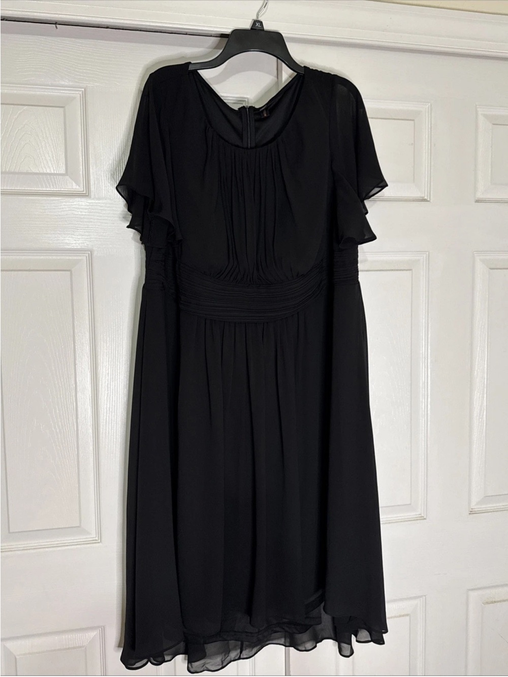 Ever Pretty Party Dress